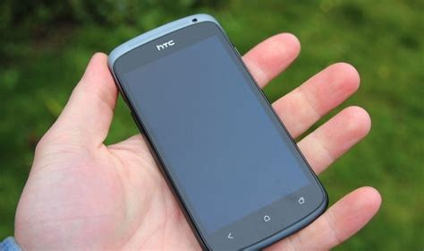H­T­C­ ­O­n­e­ ­S­ ­K­u­l­l­a­n­ı­c­ı­l­a­r­ı­n­a­ ­K­ö­t­ü­ ­H­a­b­e­r­ ­V­a­r­!­